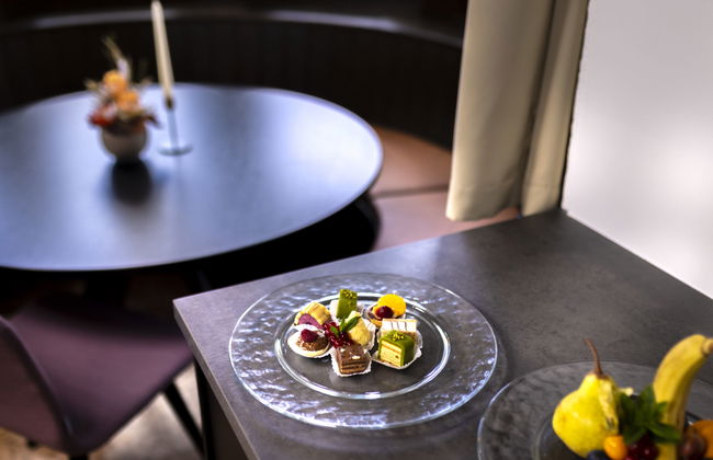 Goldried Park - Foto 9