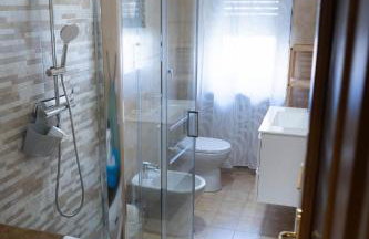 House Santa Rita - Photo 5