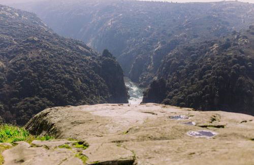 Casa do Regedor - Foto 57