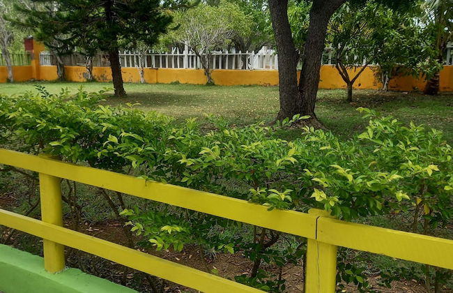 Deano's Cottages - Photo 73