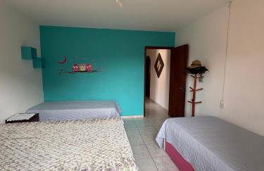 Chácara A Grande Família - Foto 22