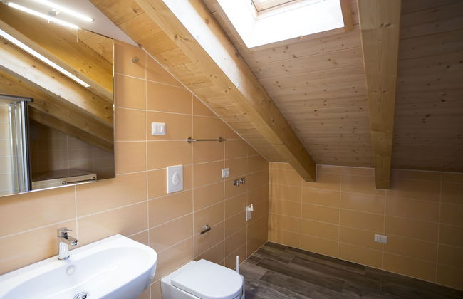 Jesolo Green Village - Foto 28