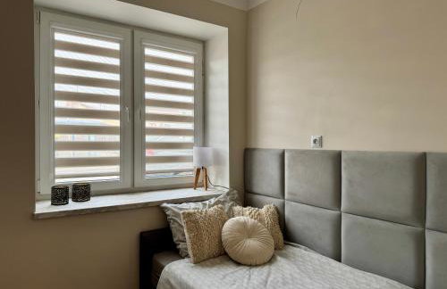 Noclegi, pokoje, kwatery "Nad Bzurą" - Foto 57