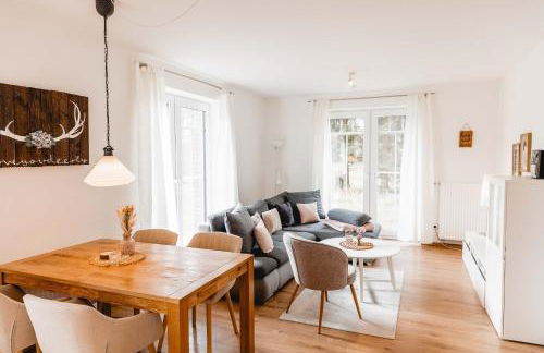 Huxfeld-Hof - Landliebe - Foto 1