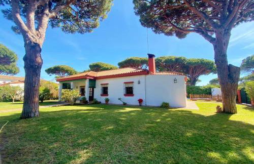 Chalet Roche a 300 metros de la playa - Foto 5