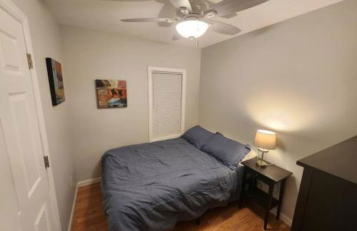 Bobby's Beach Bungalow - Foto 16