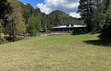 Skyline Ranch - Foto 15