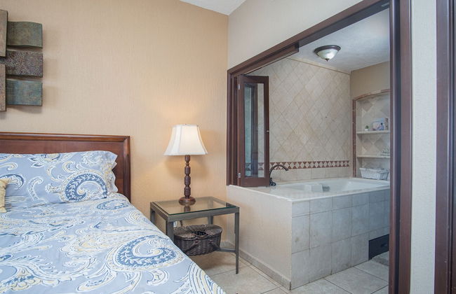 Sonoran Sky V - Foto 19