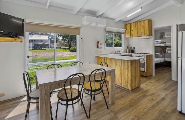 BIG4 Aireys Inlet - Foto 54