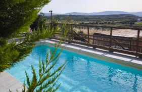 Alagni Cretan Resort - Foto 62