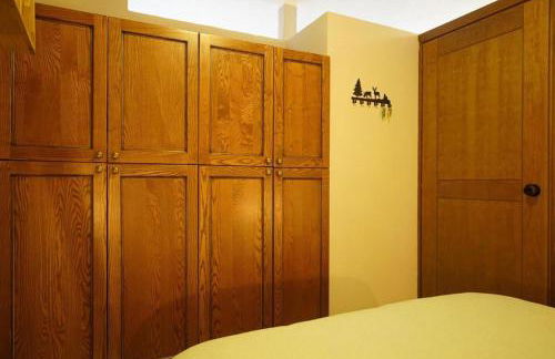 Bardonecchia Bliss - Foto 18