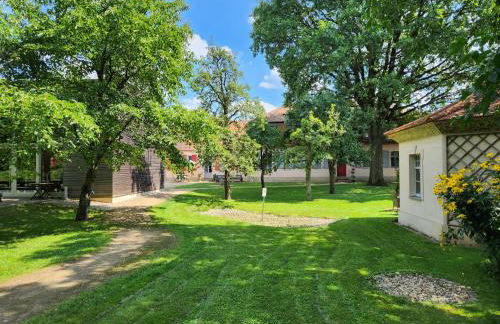 Grafschaft - Foto 30