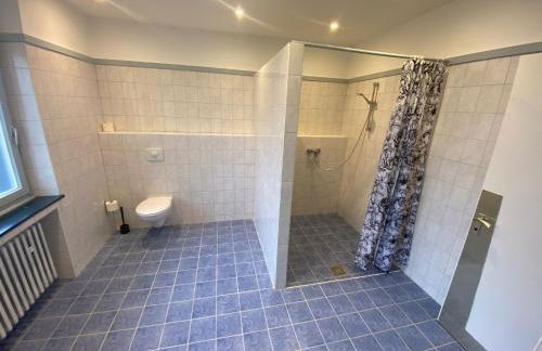 Waldhaus Kustelberg - Foto 12