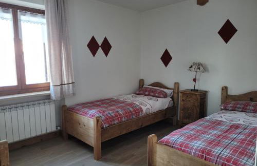 Pila vacanze - Foto 44