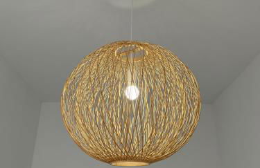 Le Toulousain 101 - Appartement Calme en Hypercentre - Quartier Jeanne d'Arc - Foto 12