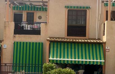 Precioso apartamento costa Murciana - Foto 16