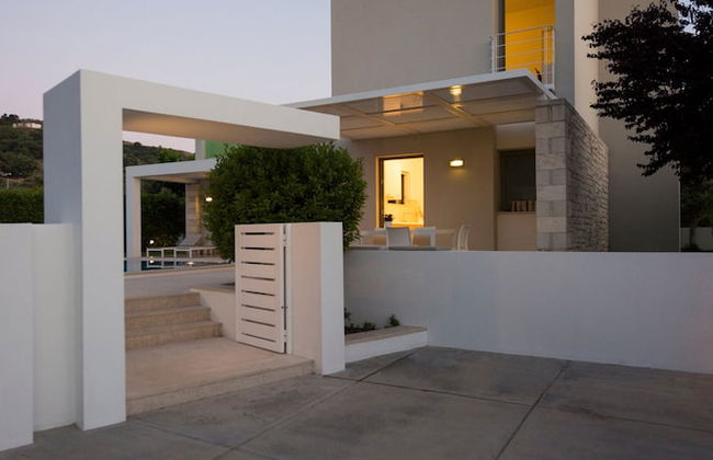 Villa Gonia - Foto 52