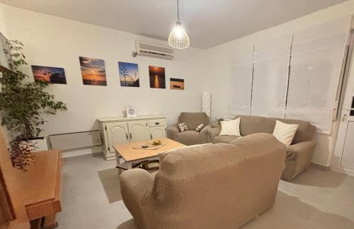 Apartmani Merica - Photo 22