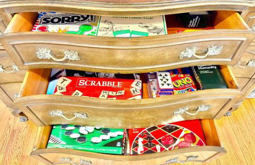 The Yuzu stunning mountain retreat with hot tub - Foto 62