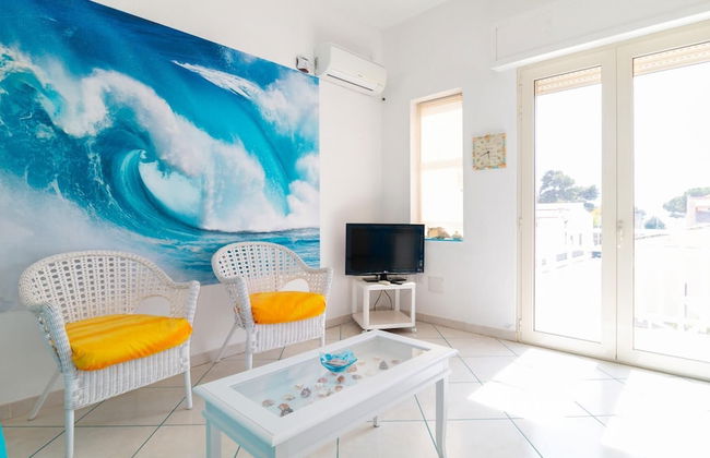 Casa Dei Catalani in Torre Grande - Foto 3