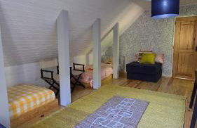 Ferreirinha Valley - Foto 12