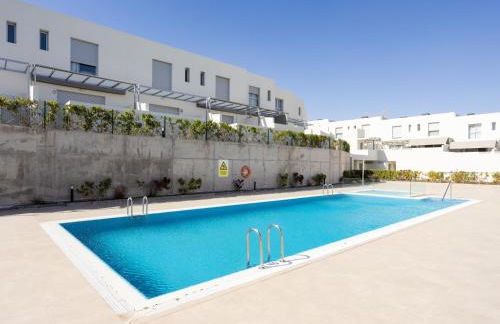 Live Medano Bahía azul - Foto 28