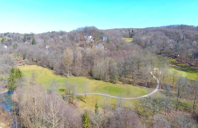 Walk to Pointe du Raz & Beach - Foto 27