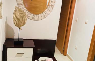 RELAX VIVEIRO - Foto 27