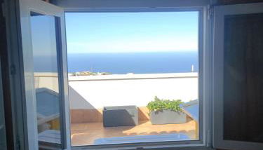 Private Room in Casa Kores - Foto 3