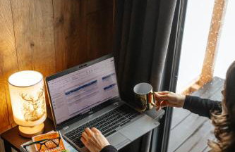 Domek Jak z Obrazka - Foto 31