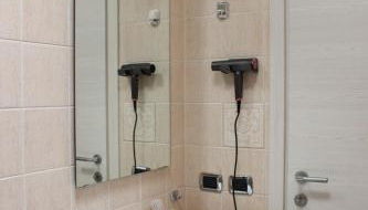 Casa Carlotta - Foto 5