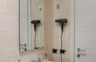 Casa Carlotta - Foto 5