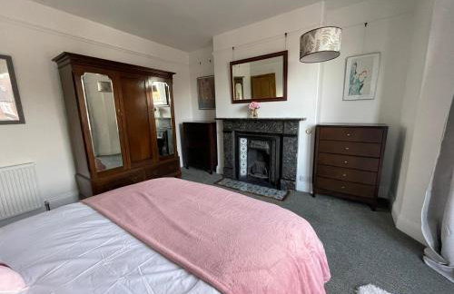 "Ivyholme" Superb Premium House in Central Durham Location - Foto 32