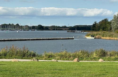 Schleibungalow - Foto 23