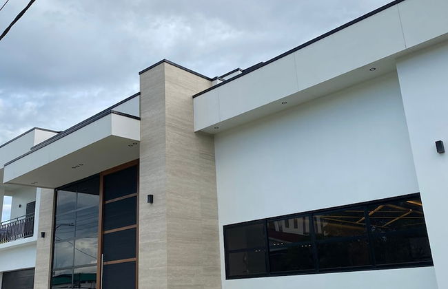 Empire Villa 2 Mon Plaisir - Photo 60