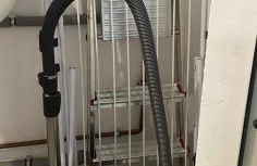 2 Zimmer Ferienunterkunft Gemeinsame Zeit - Foto 33