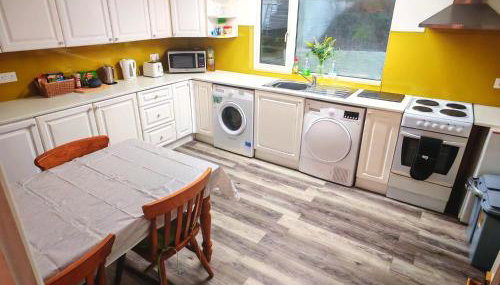 Treforgan Newydd - Foto 4