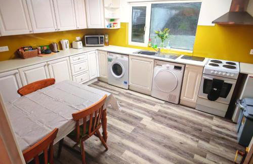 Treforgan Newydd - Foto 4