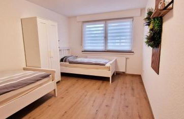 BM Apartments 1 - Foto 46