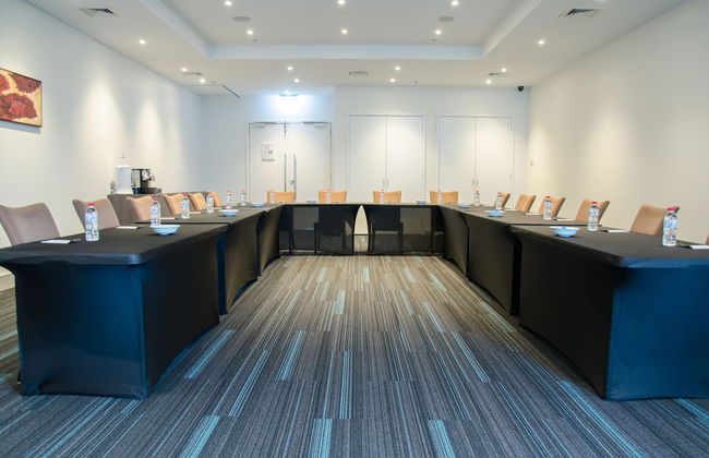 Quest Caroline Springs - Foto 35