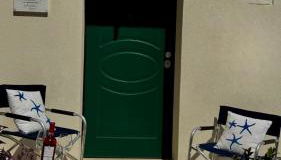 Casa Tornola nel Borgo - Foto 4