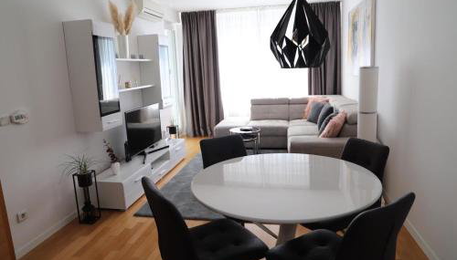 Apartment Queen - Foto 2