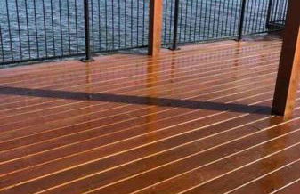 LUMU Lake House - Foto 7