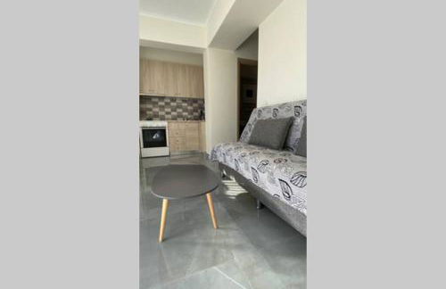 Karavias cosy Vlicho house - Foto 11