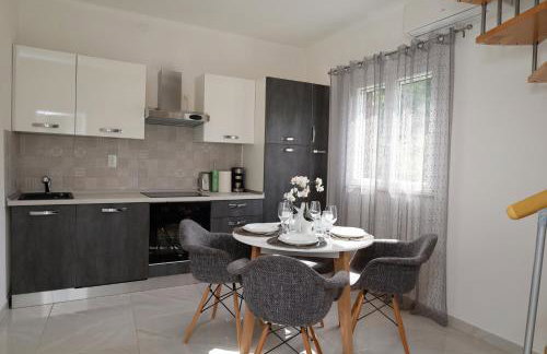 Holiday house Nono - Photo 10