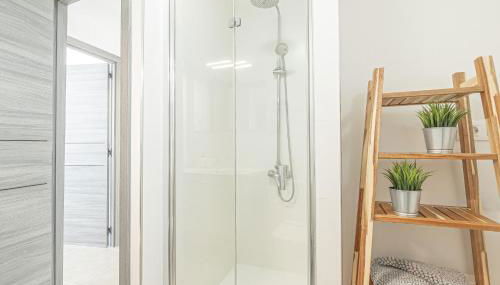 Modern house with sea views, pool and a chillout terrace - Foto 2