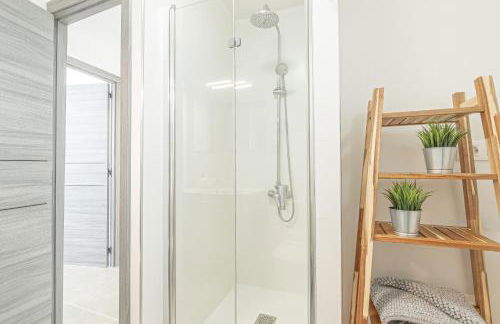 Modern house with sea views, pool and a chillout terrace - Foto 2