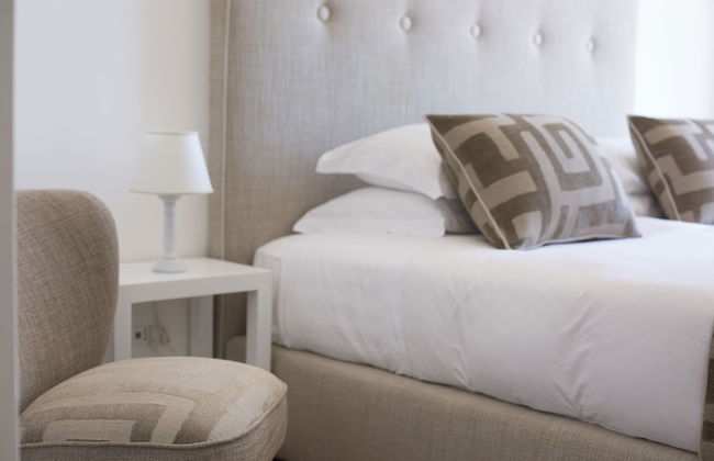 Luxury home with sea-view - Foto 30