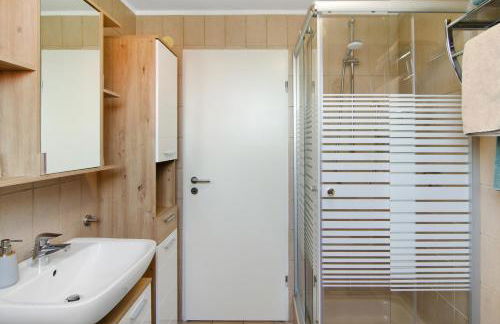 Ferienwohnung Goesmann - Foto 17