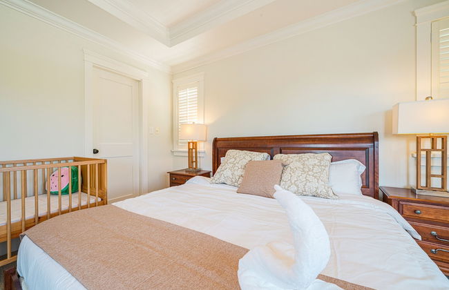 Timeless Retreat Near Central Vancouver - Foto 5